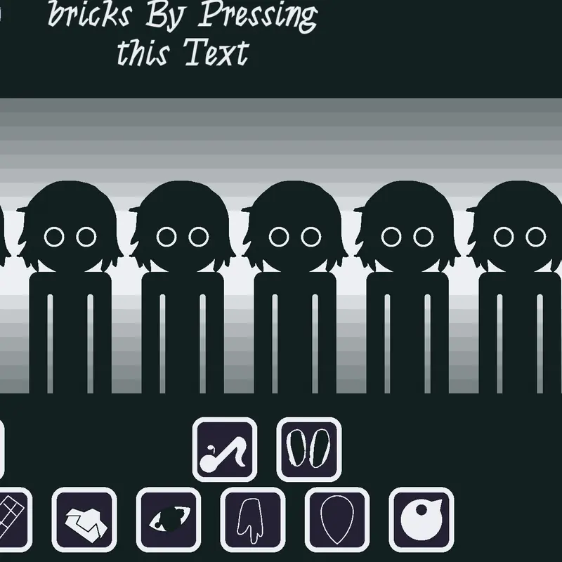 Game by @darknesuwu