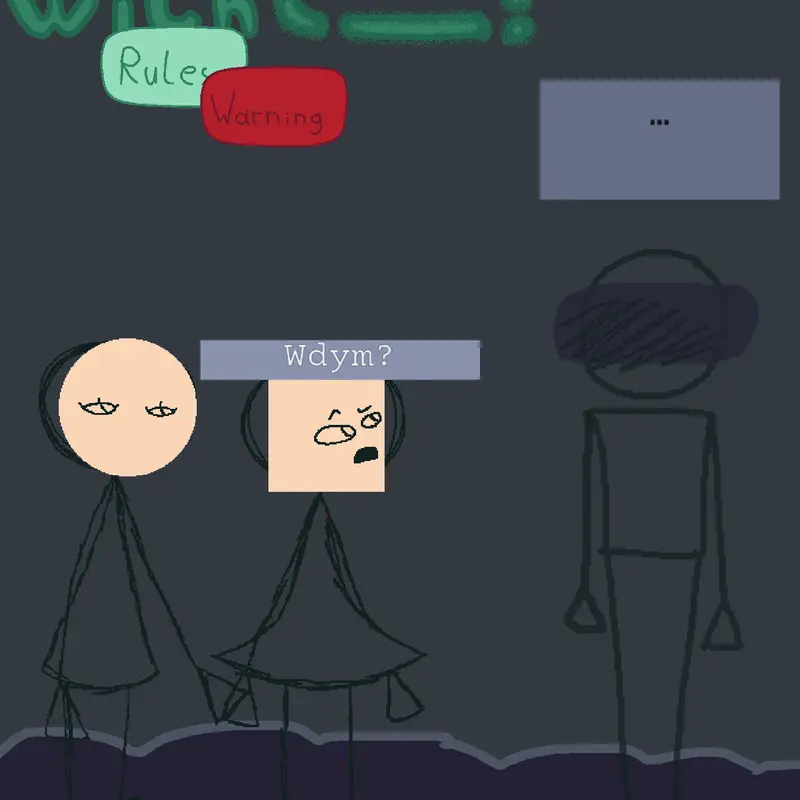 Game by @life_is_like_yourself