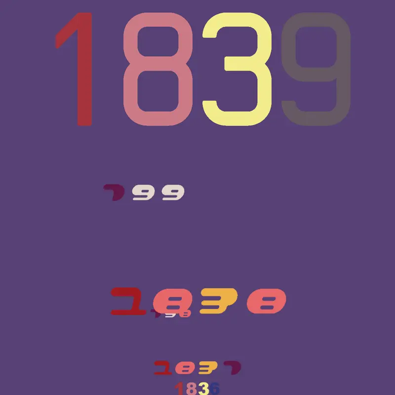 Game by @luca1234567890_October