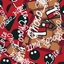 choco_bite avatar
