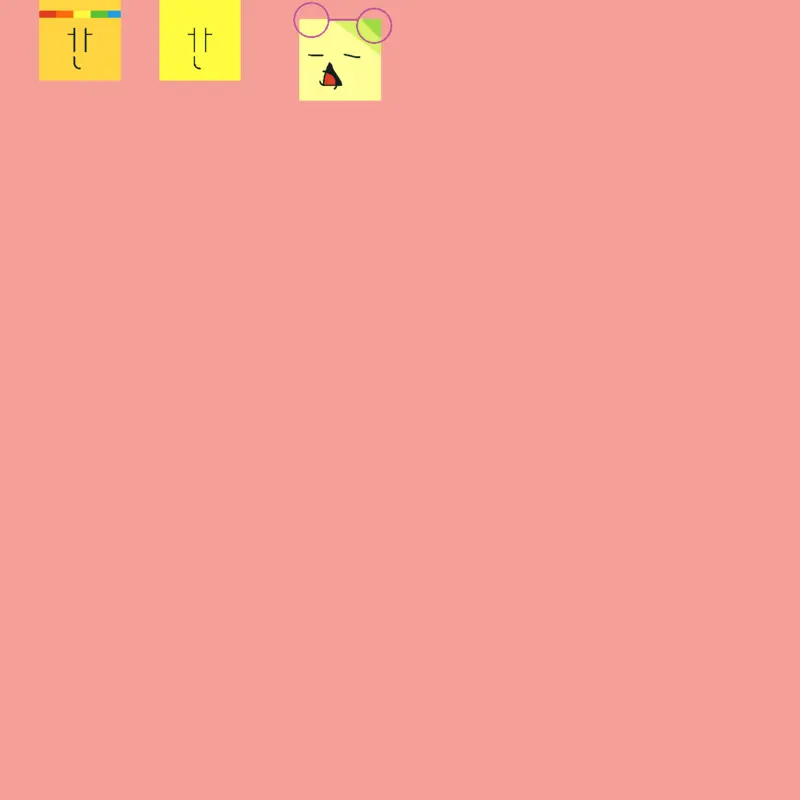 Game by @JeffTheWinter_V3