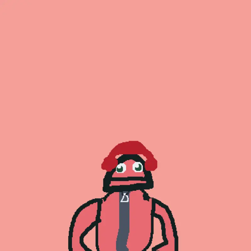 Game by @the_yeeps_plushy