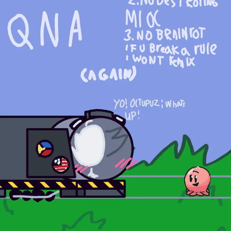 Game by @unionPacific_gaming