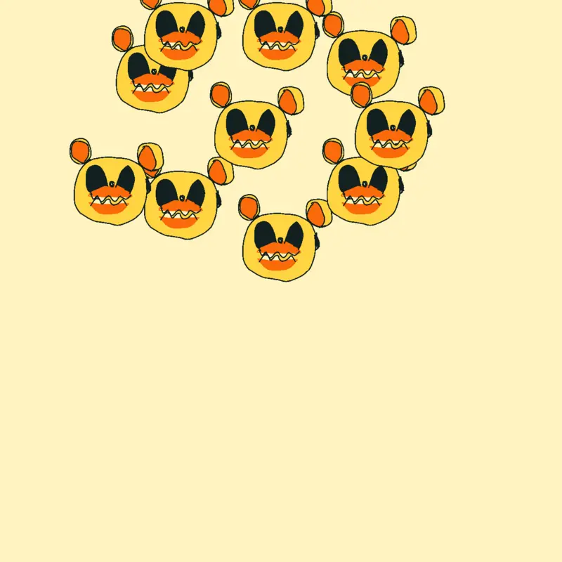 Game by @JustAFancyDerp