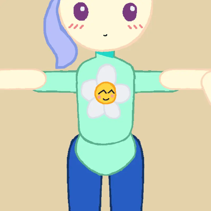 Ragdoll by @Nazneen_Khadijah