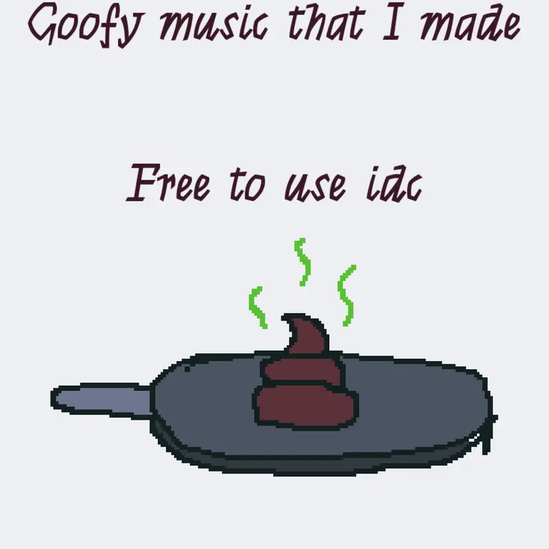 Game by @BizzyBizzyBee