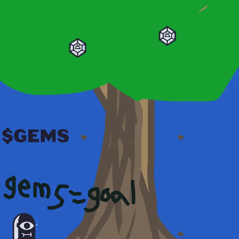 Game by @Mrfunhighner