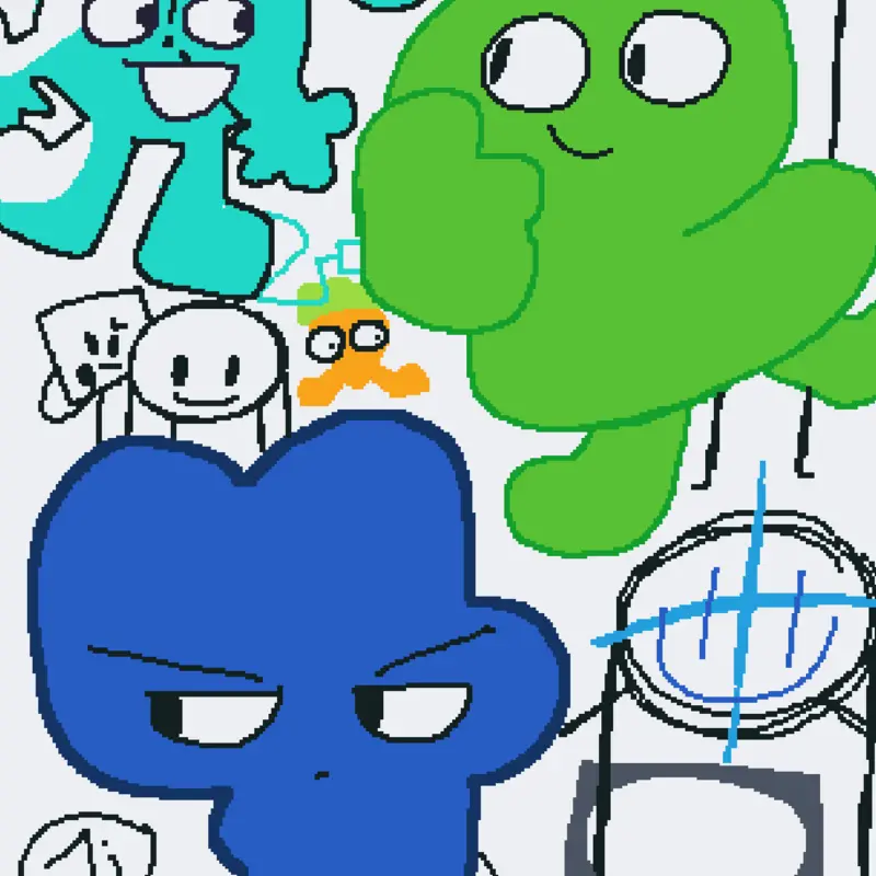 Game by @jjlolXD