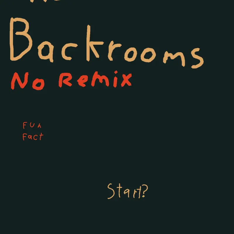 Game by @kateshiori