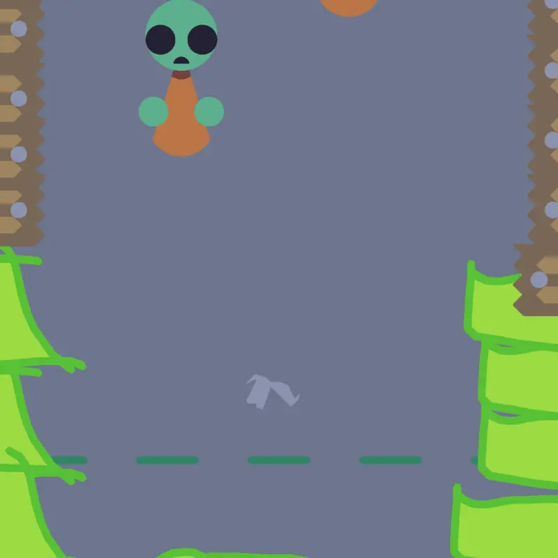 Game by @calletetplay