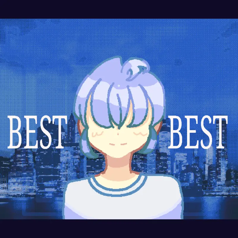 Game by @jammin_otaku18