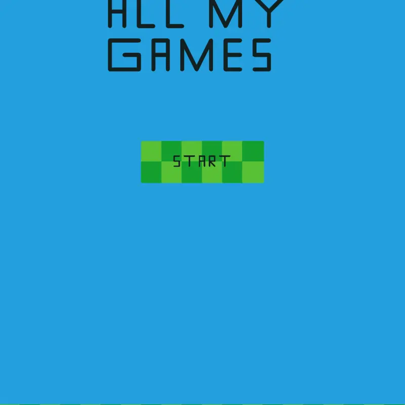 Game by @susyjunkbot