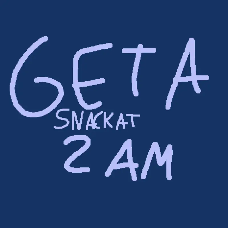 Game by @IserynTheSnohuman