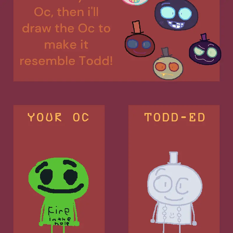 Game by @Space_Boi