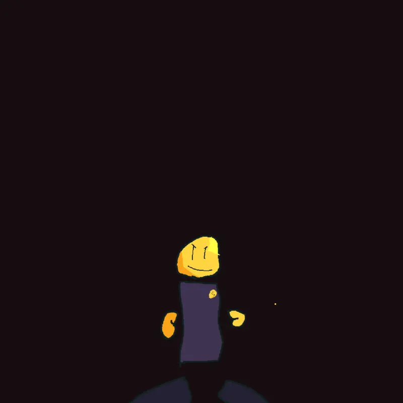 Game by @Epic_guest
