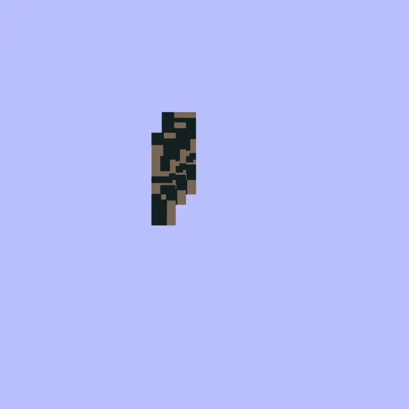 Game by @countryballantarctica712
