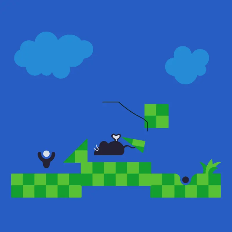 Game by @Powering_Imagination