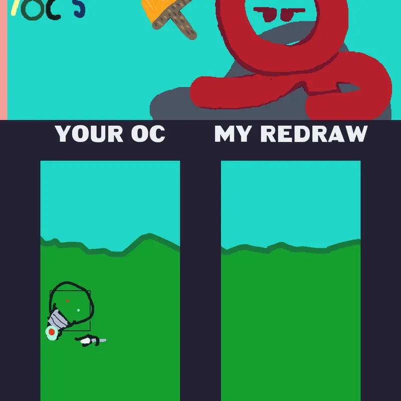 Game by @RottenbananasVR