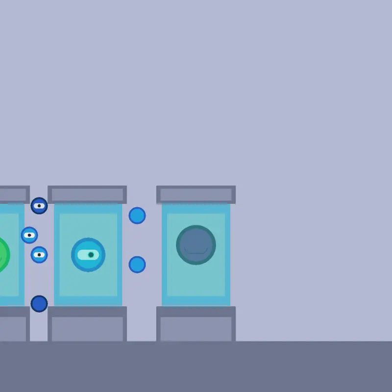 Game by @peashooter7