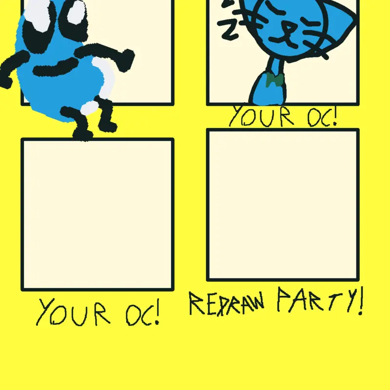 Game by @Fowwy