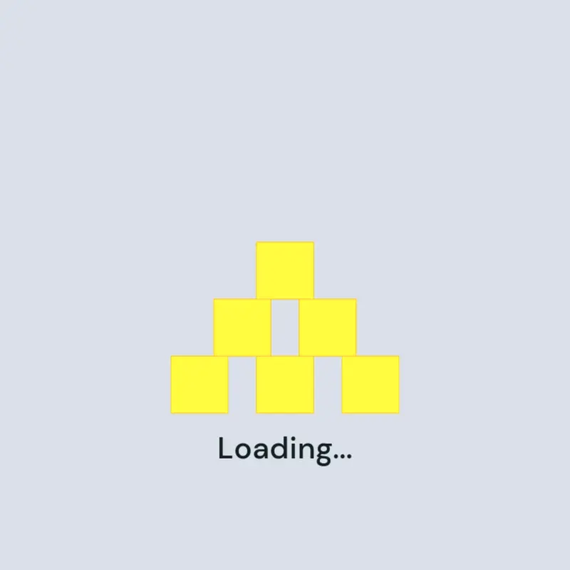Game by @Cubical