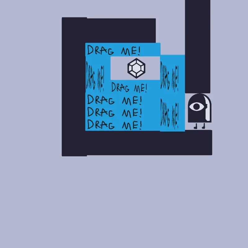Game by @sudankimo_juega