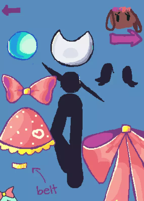 Game by @chila11519