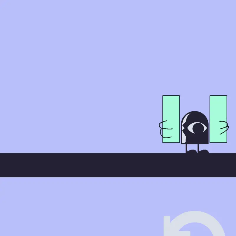 Game by @StickmanKey