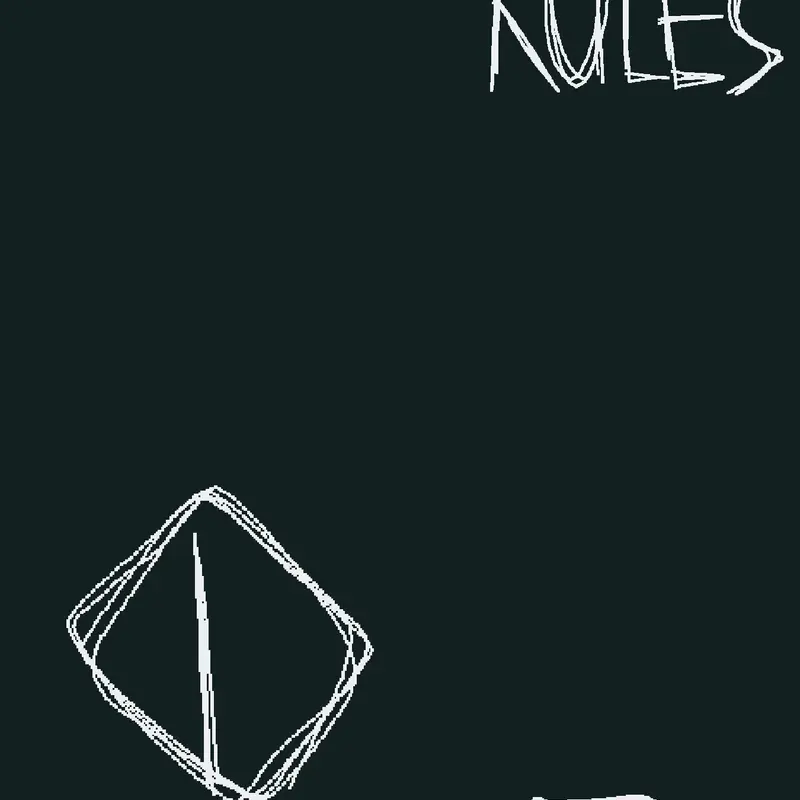 Game by @deez_nuter