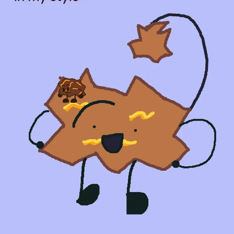 Game by @catmo_version2