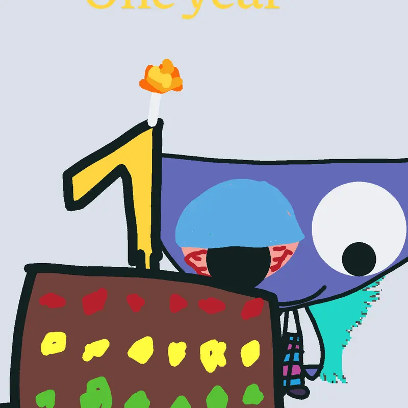 Game by @matyx_cz