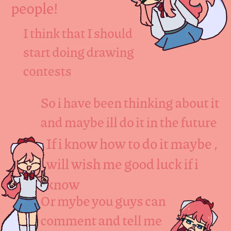 Game by @Lily_gurl