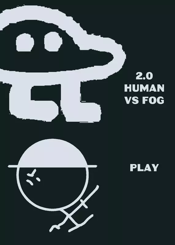 Game by @tinyfog
