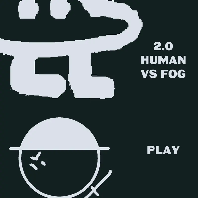 Game by @tinyfog