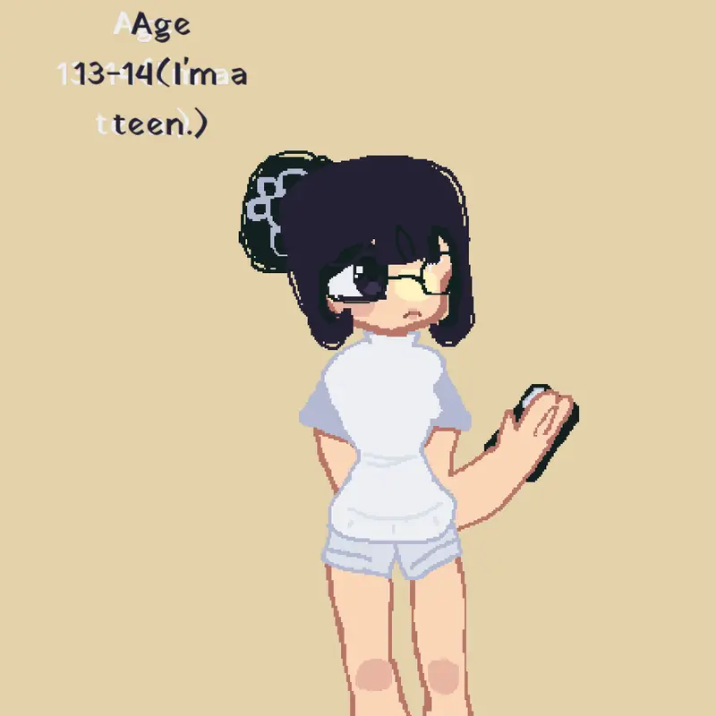 Game by @oopsie