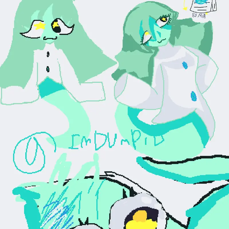 Game by @iMdUmPid