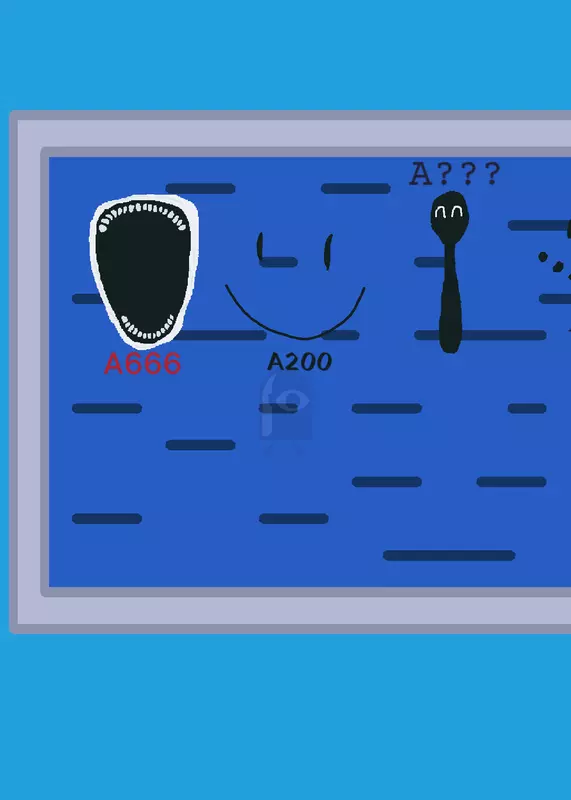 Game by @A666V2