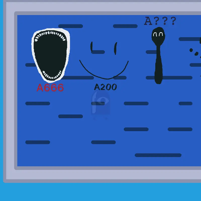 Game by @A666V2