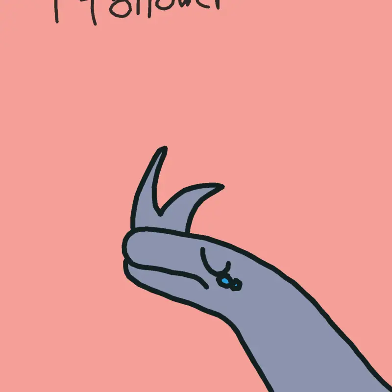 Game by @chaos_the_baryonyx