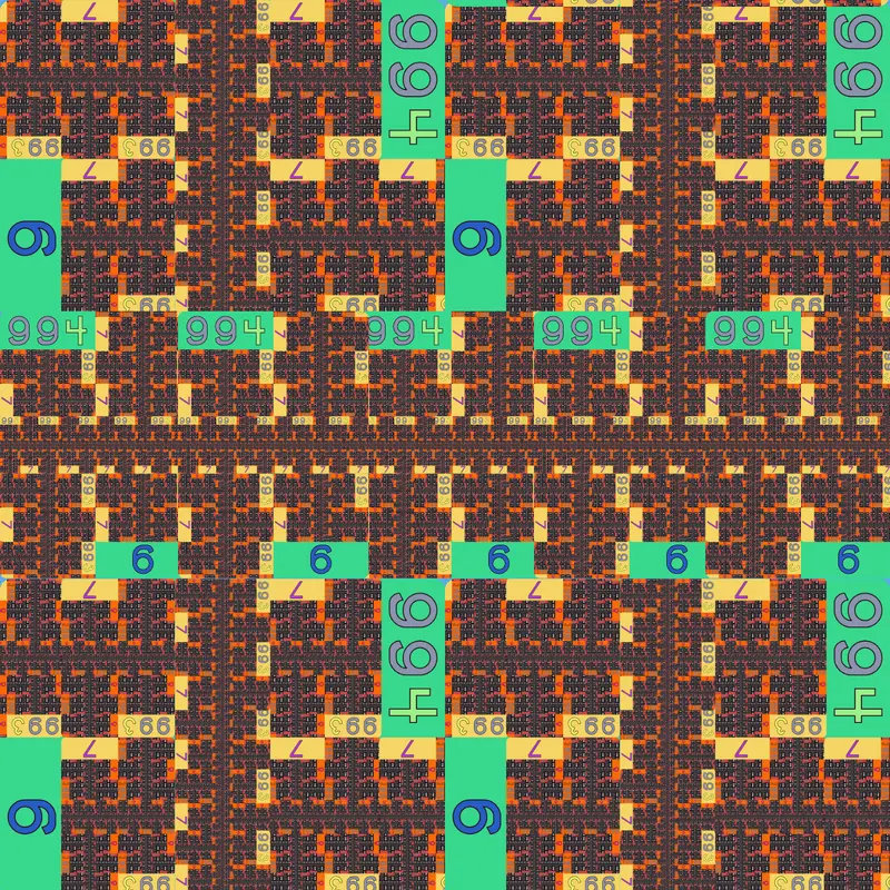 Game by @132cube_Official_SKELD