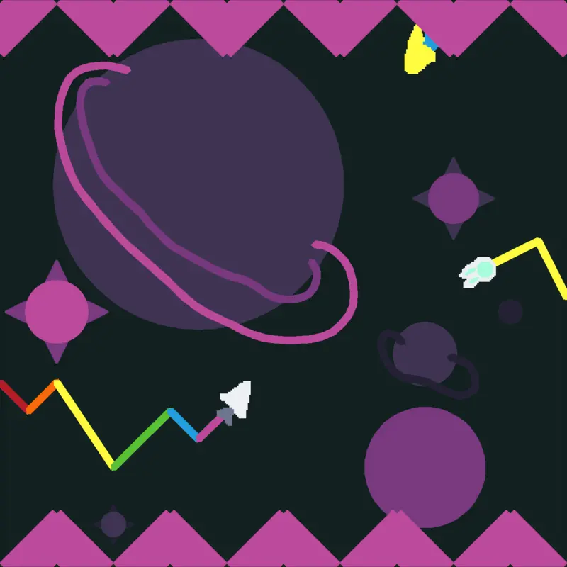 Game by @AveragePlayerPlaying