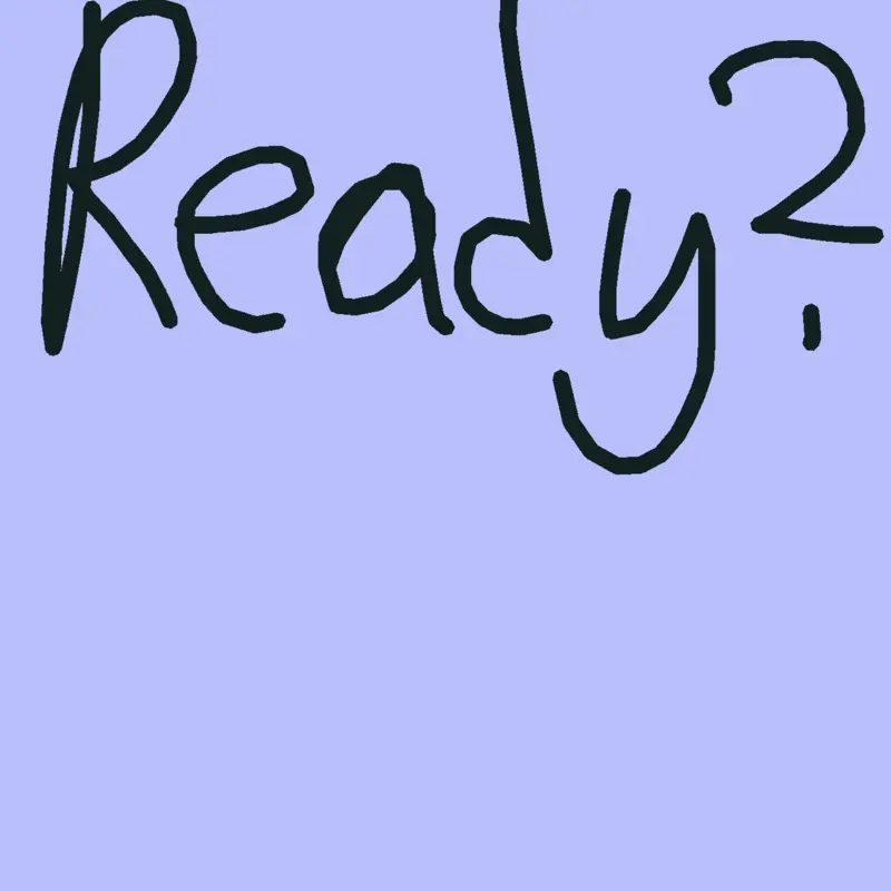 Game by @Soup_makesgames
