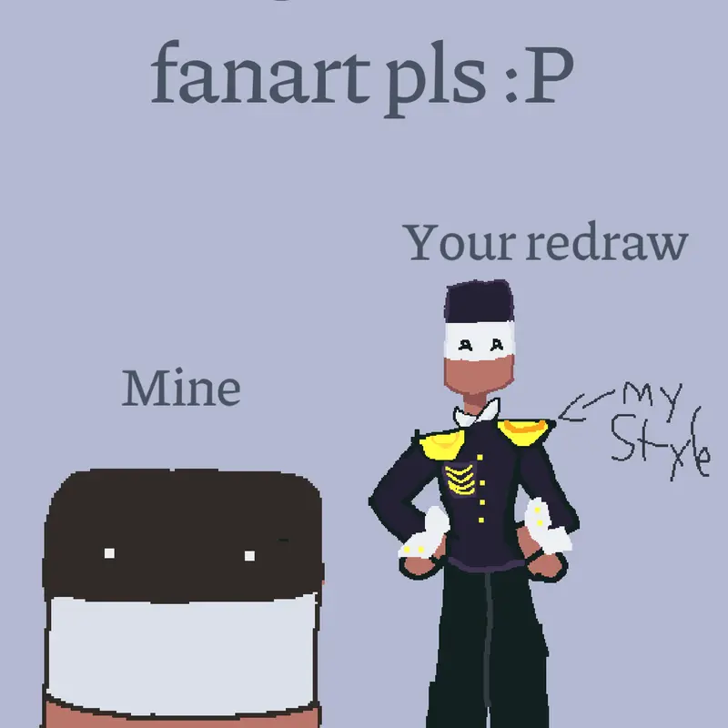 Game by @Skykie