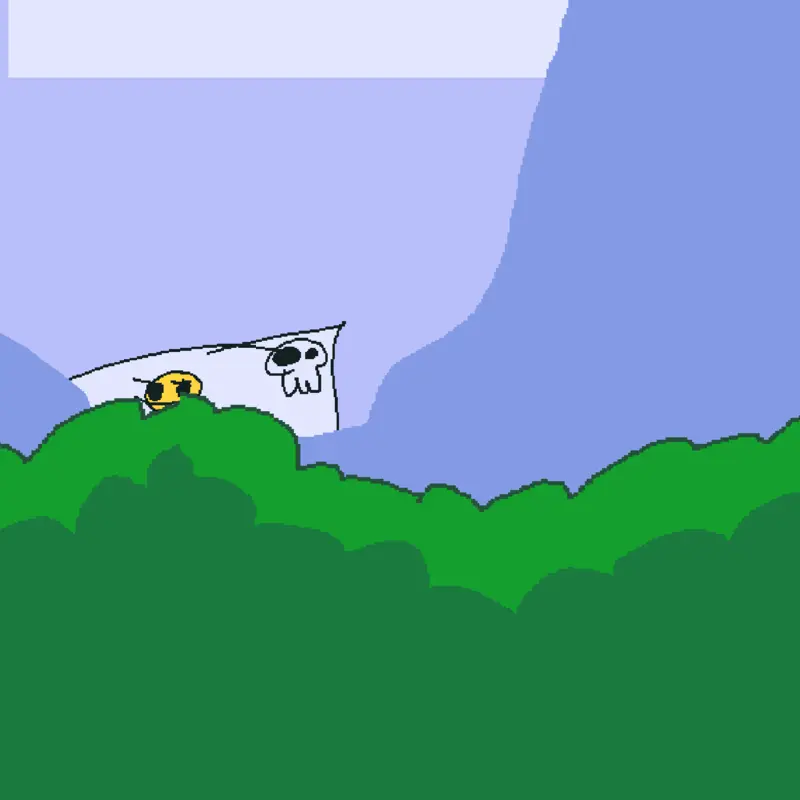 Game by @susmogussususus