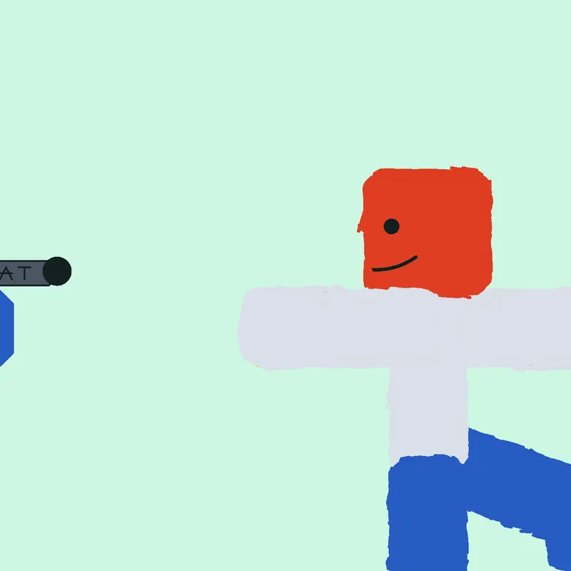 Game by @Ducth_guy