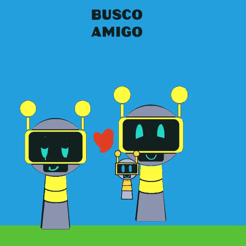 Game by @Luigi_studios