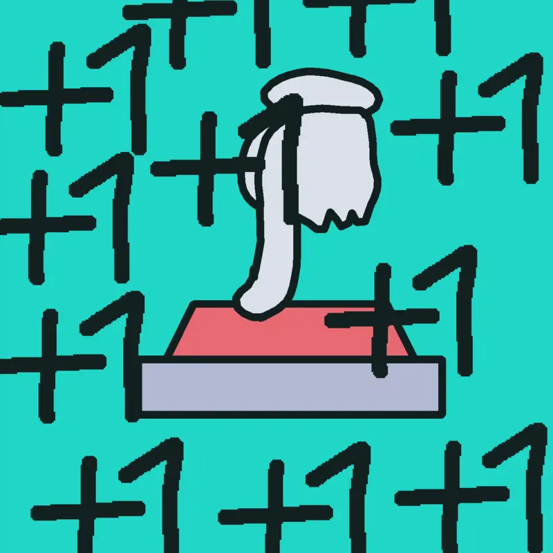 Game by @Forge-me-not