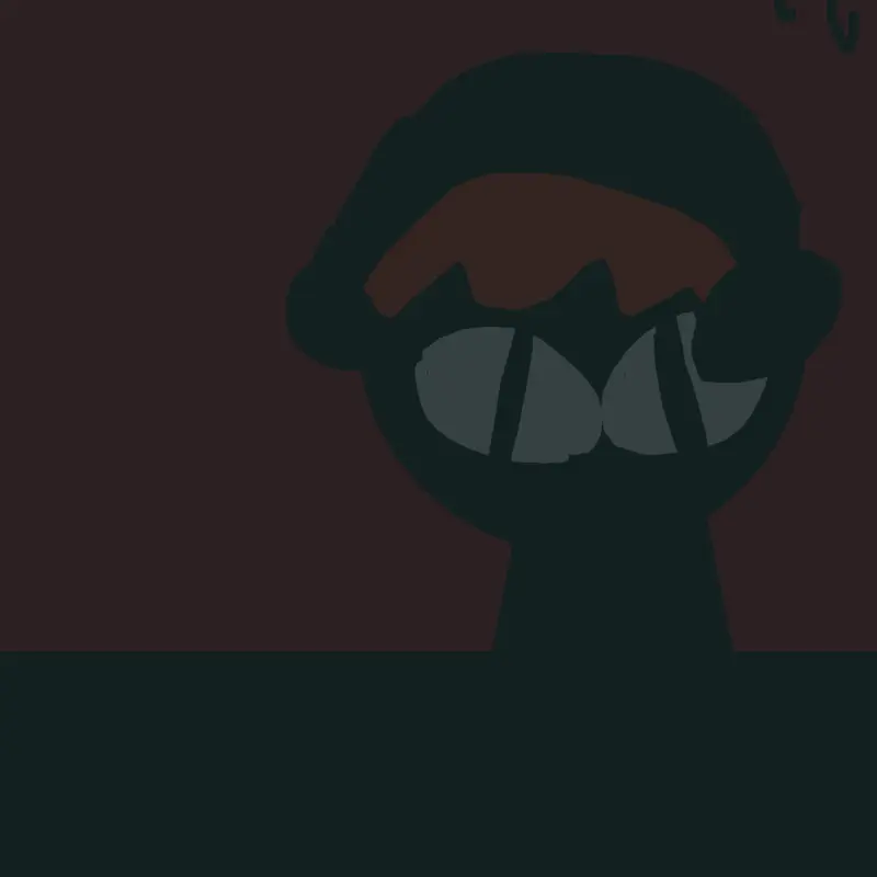 Game by @B-140v2
