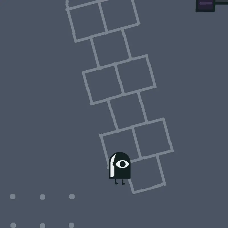 Game by @ArturoSalinas