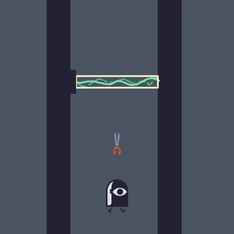 Game by @guiding_light